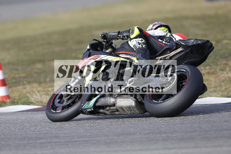 /48 03.10.2026  Speer Racing ADR/Gruppe rot/175